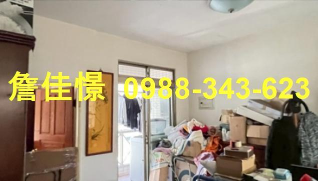 花壇法拍透天-3