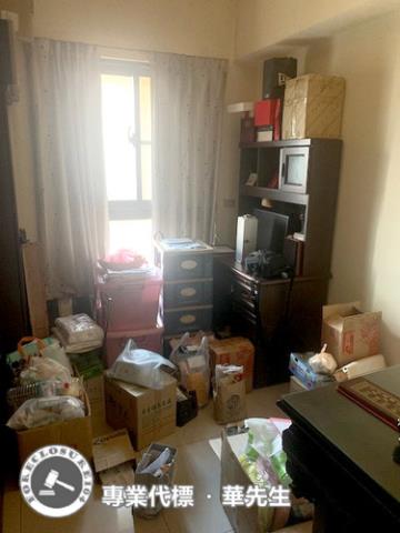 龜山拍賣大樓-5