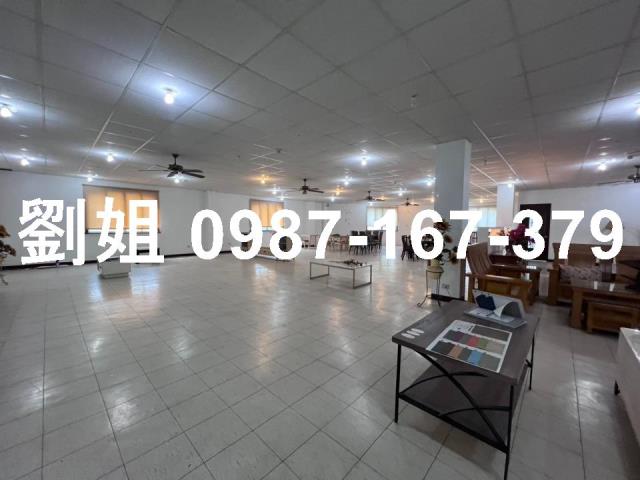 台南歸仁廠房-2