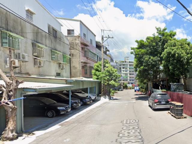 鶯歌法拍公寓-5