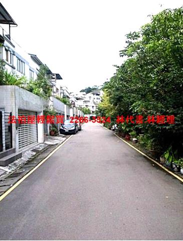 汐止法拍透天-6