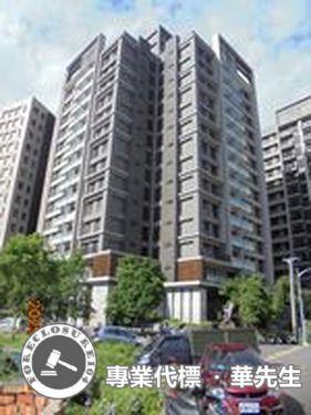 新竹法拍大樓-3