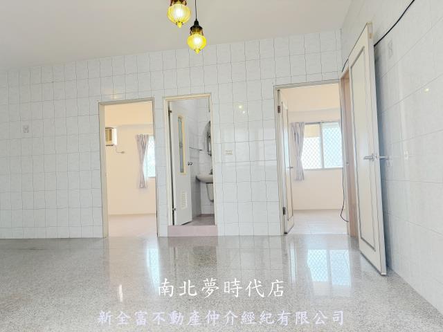 台南永康華廈-4