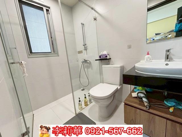 台南南區別墅-10