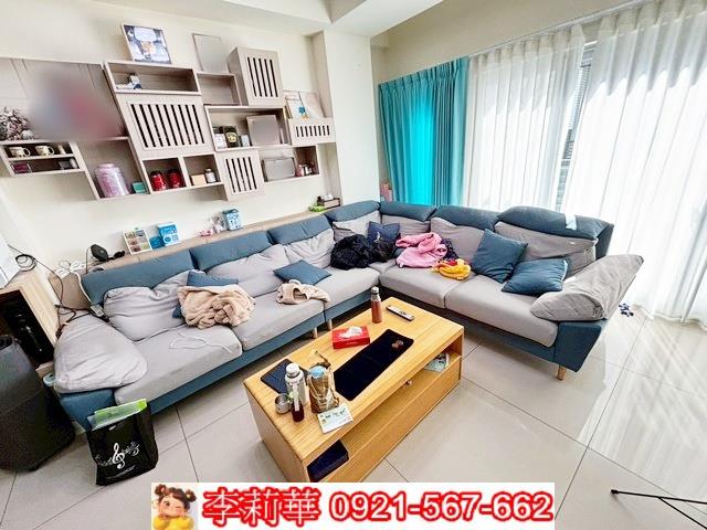 台南南區別墅-5