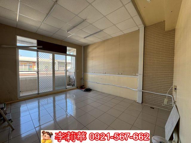 台南安南別墅-14