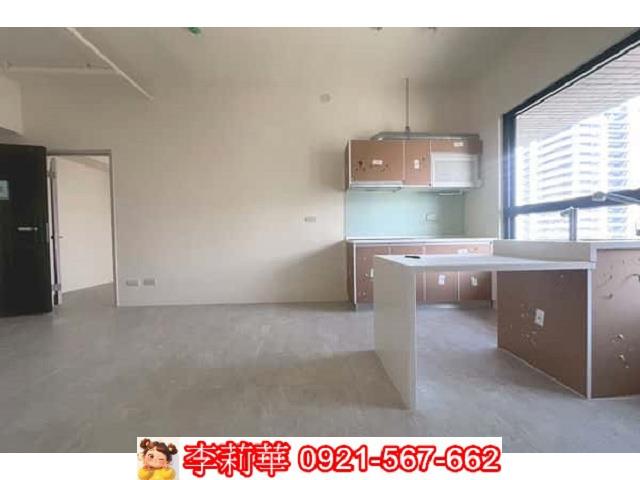 台南安平大樓-5