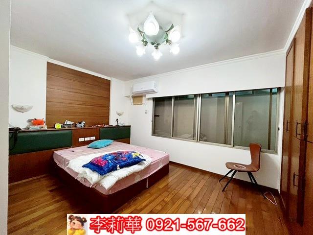 台南安平別墅-6