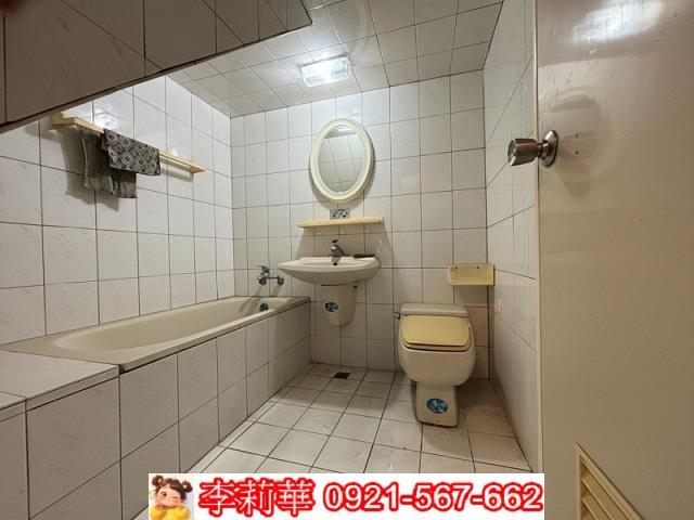 台南永康店面-6