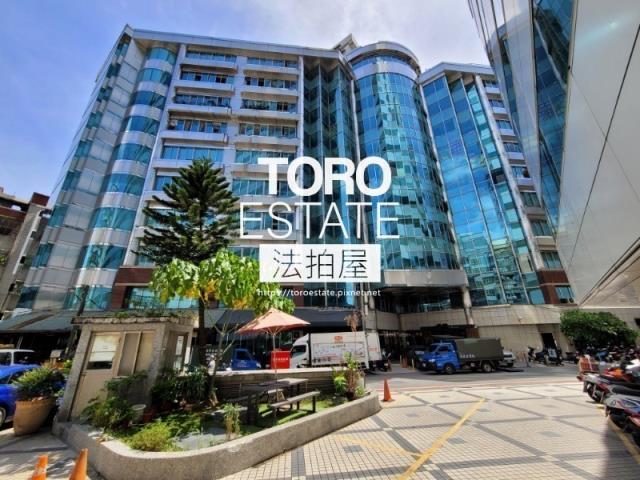 新北新店法拍廠辦-5