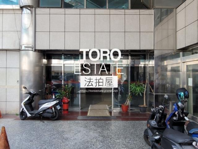 新北新店廠辦法拍-3