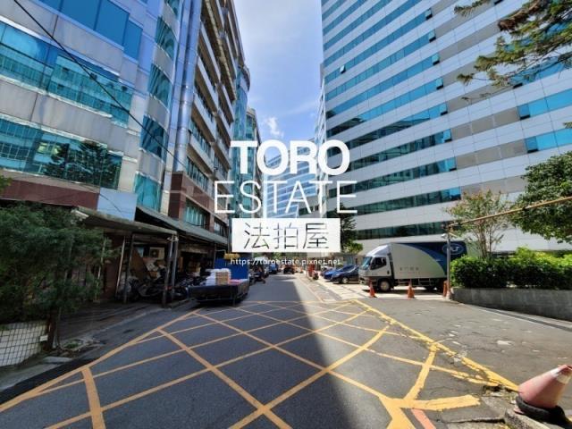 新北新店廠辦法拍-8