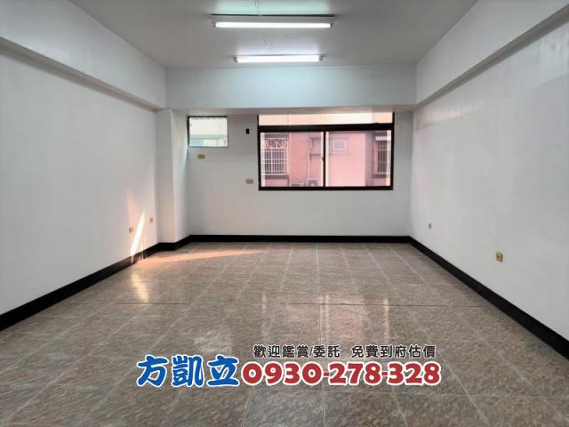 台南永康華廈-8
