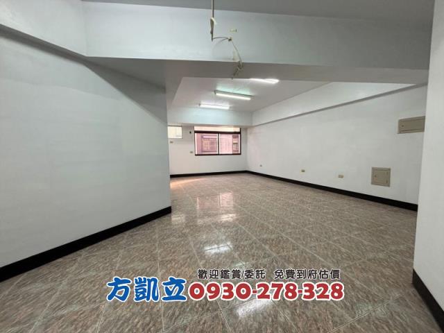 台南永康華廈-9