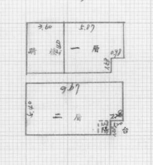 鼓山公寓法拍-5