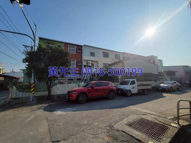 溪州透天法拍-4