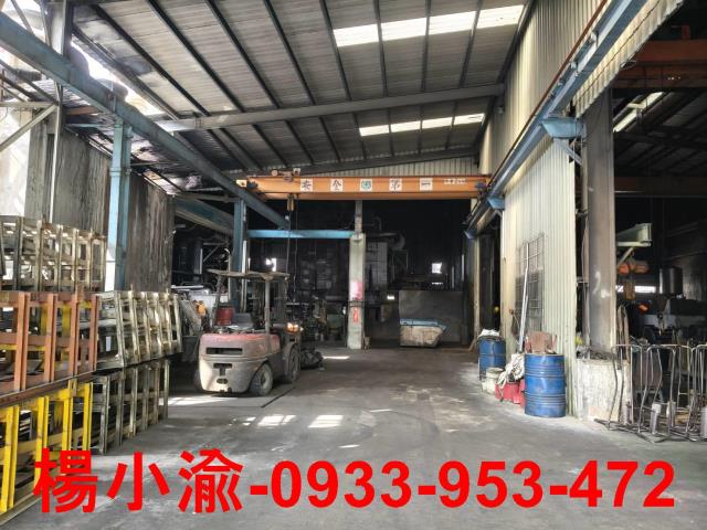 蘆竹廠房-6