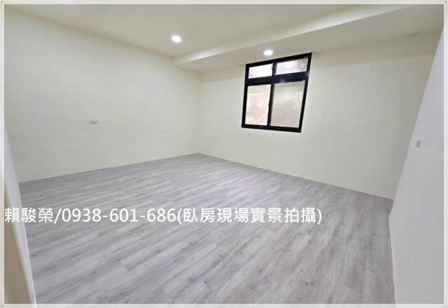 平鎮陸橋南路活巷透天