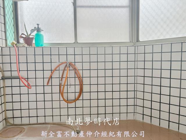 台南華廈-10