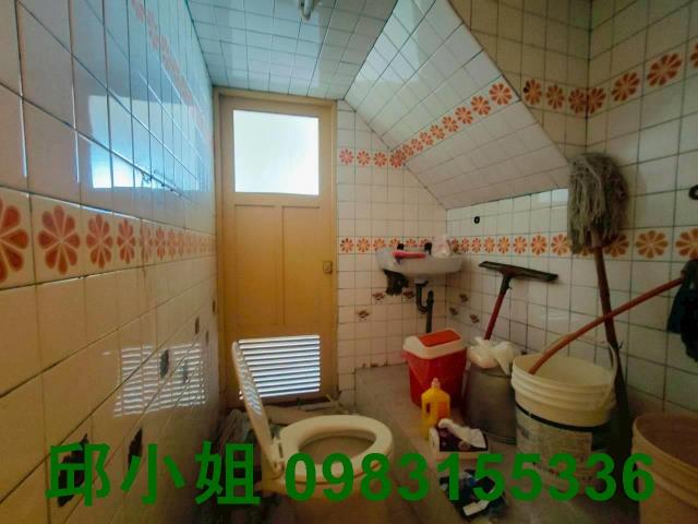 嘉義東石透天-11