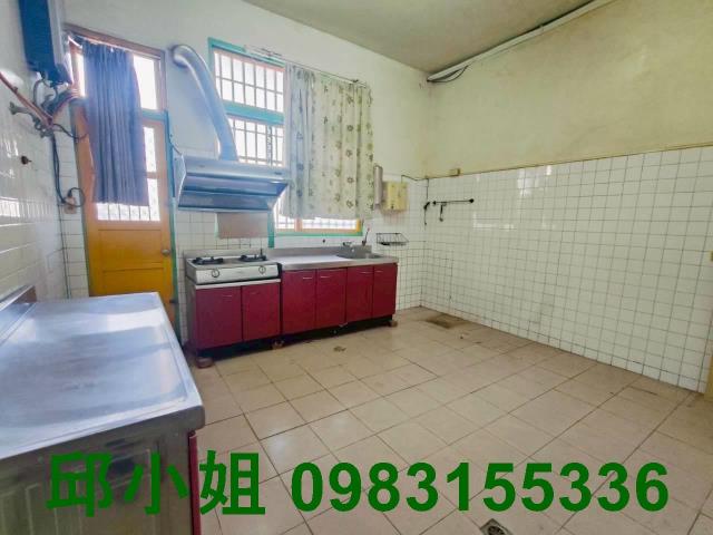 嘉義東石透天-4