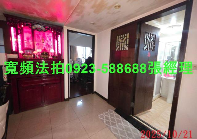 桃園桃園區法拍大樓-4