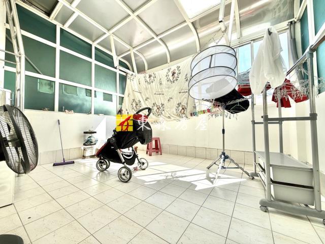 台中大雅透天-7