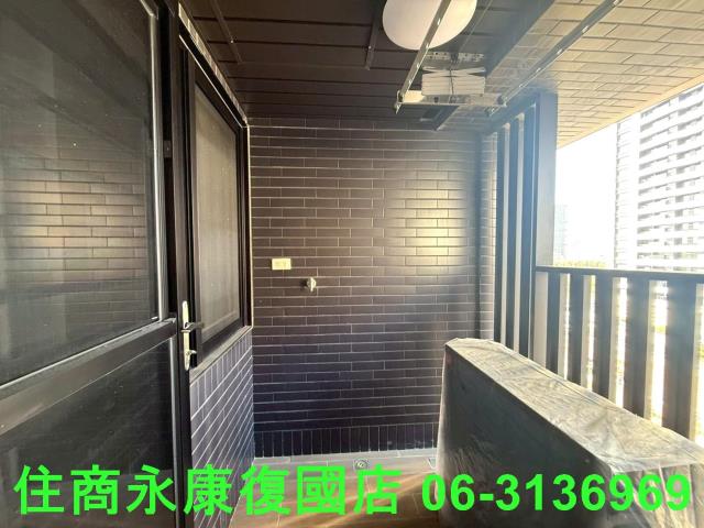 台南安平大樓-3