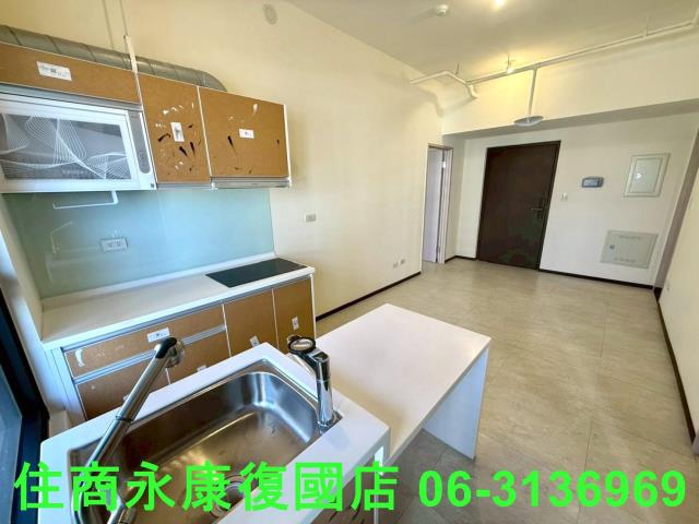 台南安平大樓-7