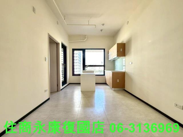 台南安平大樓-8