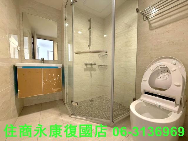 台南安平大樓-9