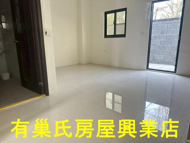 嘉義新港透天-4