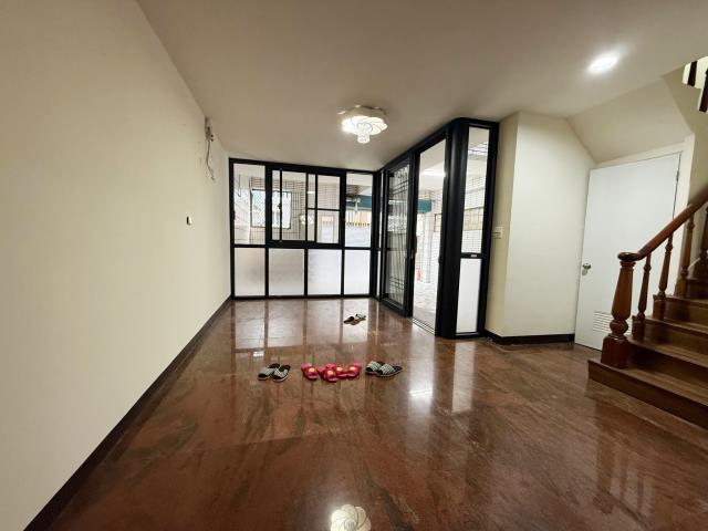 台南安南透天-4