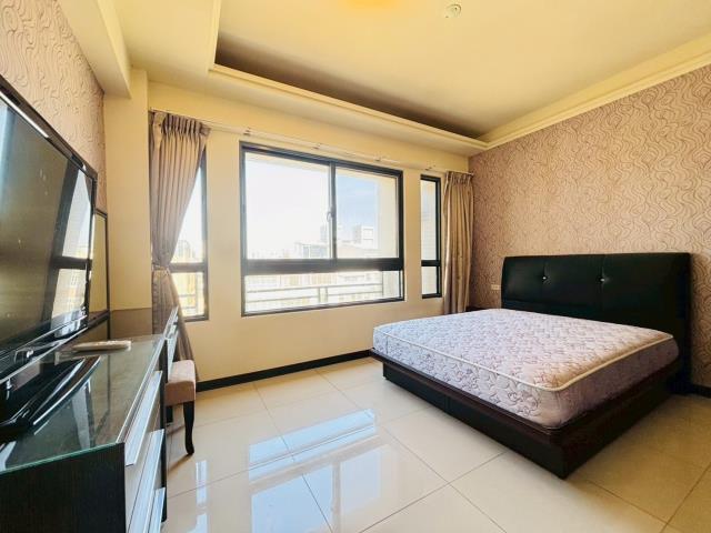 台中沙鹿別墅-10