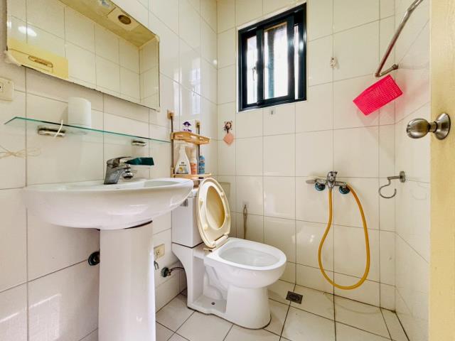 台中沙鹿別墅-8