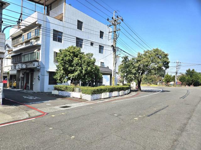 高雄岡山透天-5