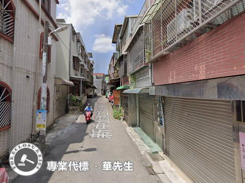 中壢大樓法拍-6