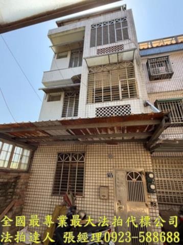 湖口透天拍賣-1