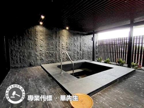 新北大樓拍賣-7