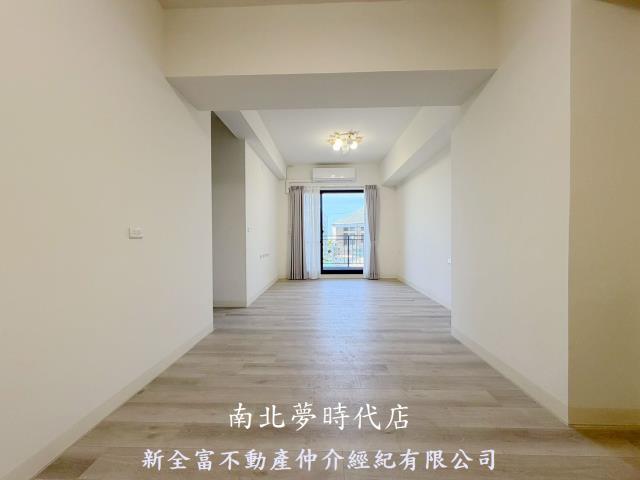 台南安定華廈-1