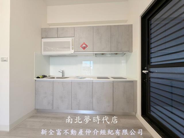 台南安定華廈-5