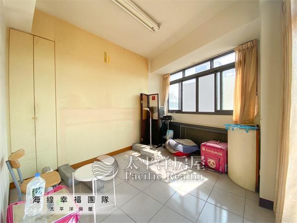 台中梧棲別墅-10