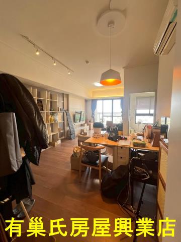 嘉義東區大樓-3