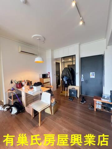 嘉義東區大樓-7