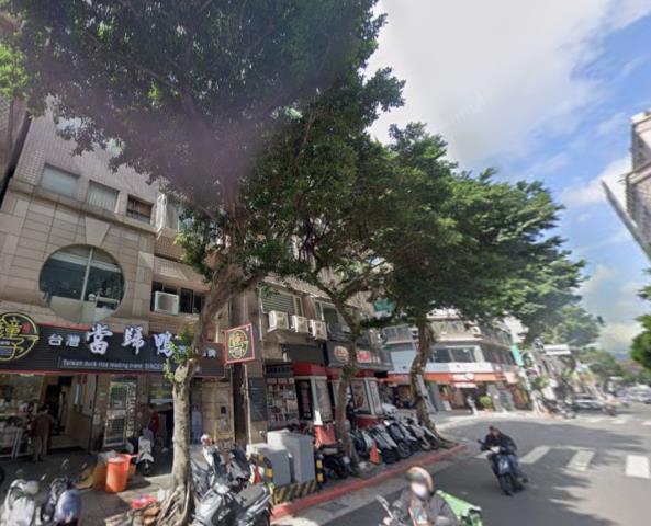 台北中山區大樓法拍-4