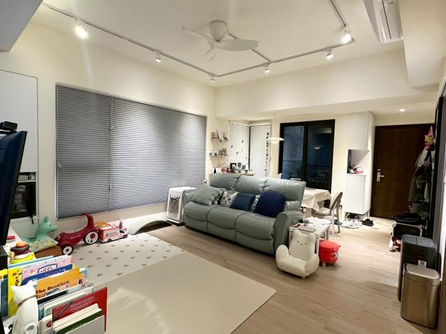 新竹北區大樓-2