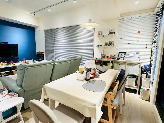 新竹北區大樓-3