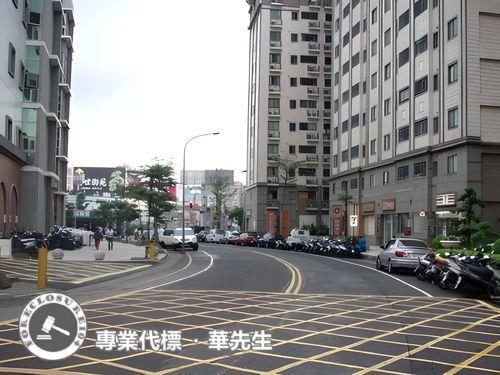 桃園中壢大樓法拍-11