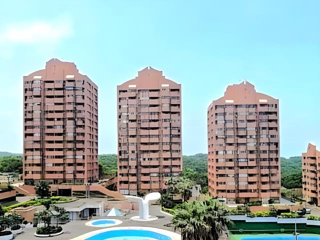 新北三芝拍賣大樓-2