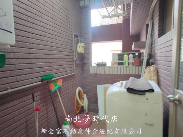 台南安平大樓-13